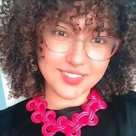 Izabela Amaral