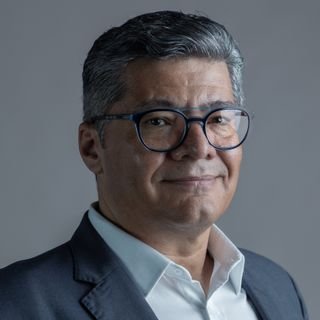 Dr. Boniperti Pádua Cota