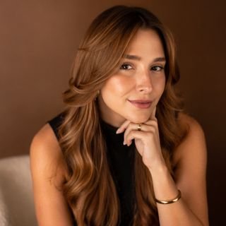 Dra. Lígia Marques Barbieri