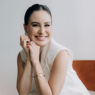Dra. Adrianne Larissa Ramos