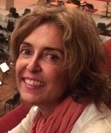 Dra. Sandra Pedroso de Moraes