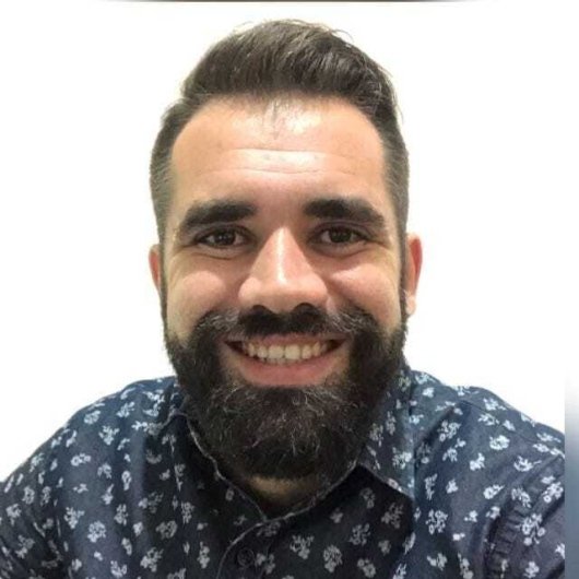 Marcel Cardoso