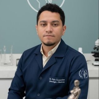 Dr. Fabio Constantino