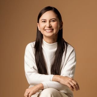 Dra. Alyne Lemos