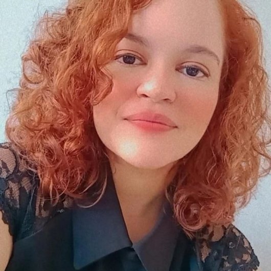 Ana Tereza de Albuquerque Novaes Peregrino de Carvalho
