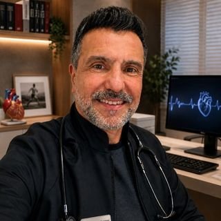 Dr. Jose Francisco Casanova