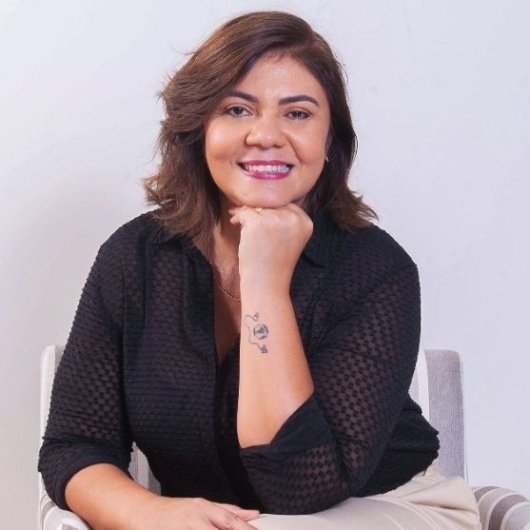 Dra. Gardenya Felix