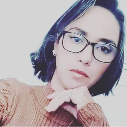 Vanessa Correia Braz dos Santos