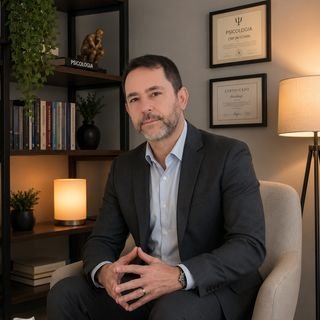 Prof. Lancelot Tanner