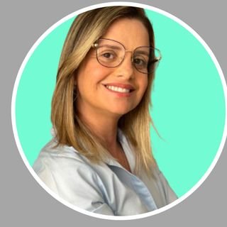 Dra. Fernanda Jonas