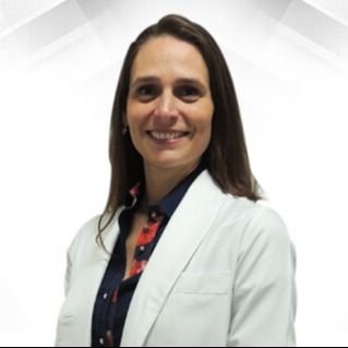Roberta Martins Airoldi
