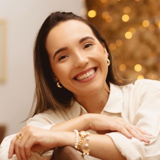Gabriela Bizinotto