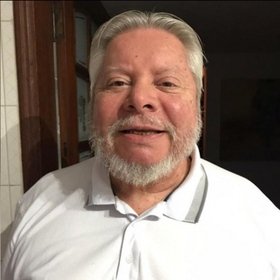 Dr. Nelson Antônio Garcia