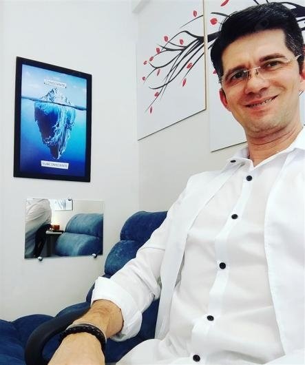 Luiz Fernandes