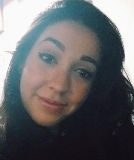 Isabella Almeida