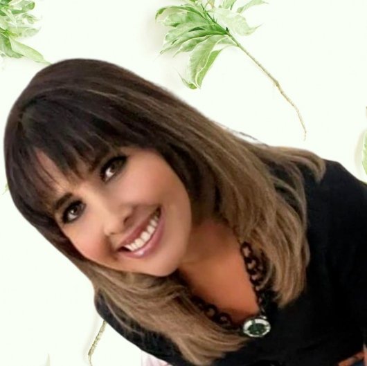Dra. Ana Paula Christofoletti