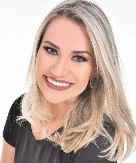 Luane Barth de Noni