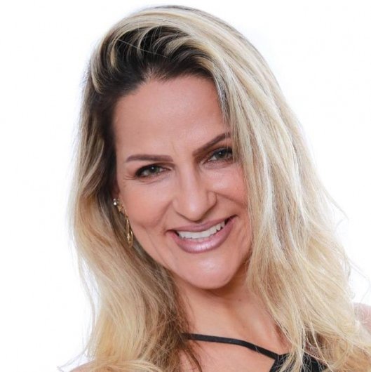 Dra. Monica Martinelli Nunes de Carvalho