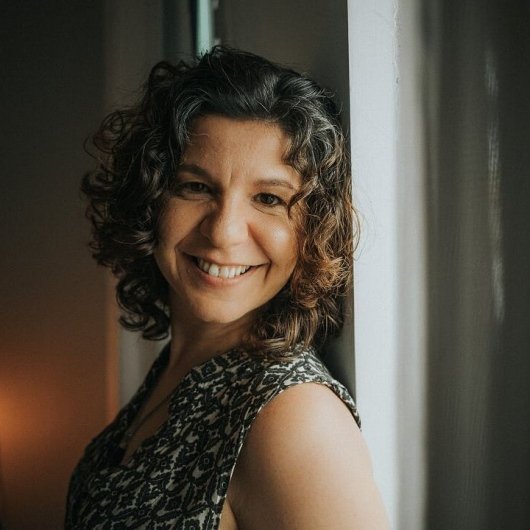 Taísa Belém do Espírito Santo Andrade