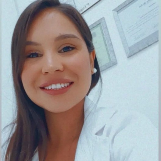 Dra. Kathleen Meus