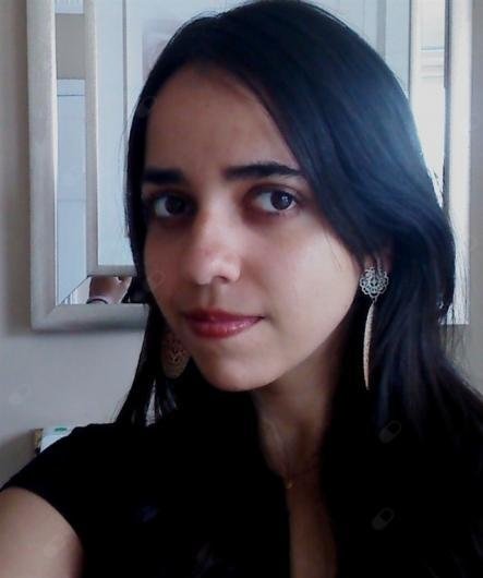 Giovana Cataldi