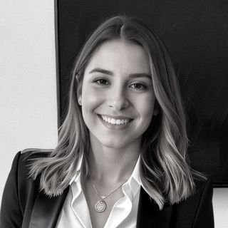 Dra. Giulia Marina Vitoreti