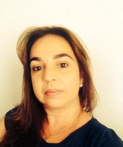 Valdeli Vieira