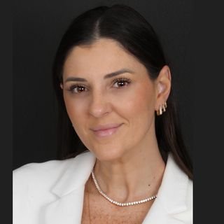 Dra. Mariá Abraham