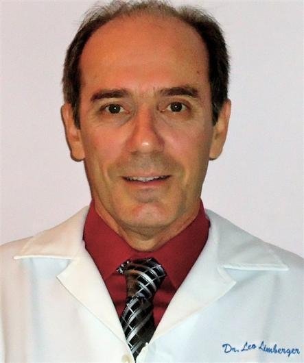 Dr. Leo Francisco Limberger