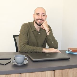 Leonardo Giorgenon