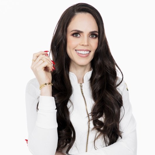 Romélia Leite Férrer
