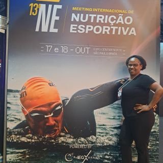 Dra. Meiris Leide Pereira dos Santos Barbieri