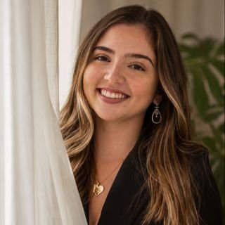 Heloísa Dorico