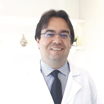 Dr. Fausto Germano Neto