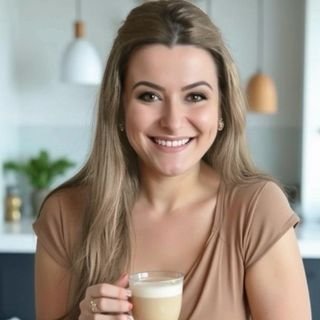 Sabrina Krummenauer