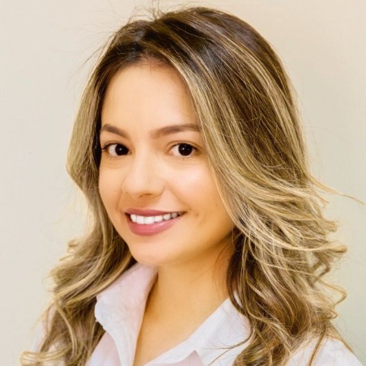 Dra. Juliana Cunha Matos