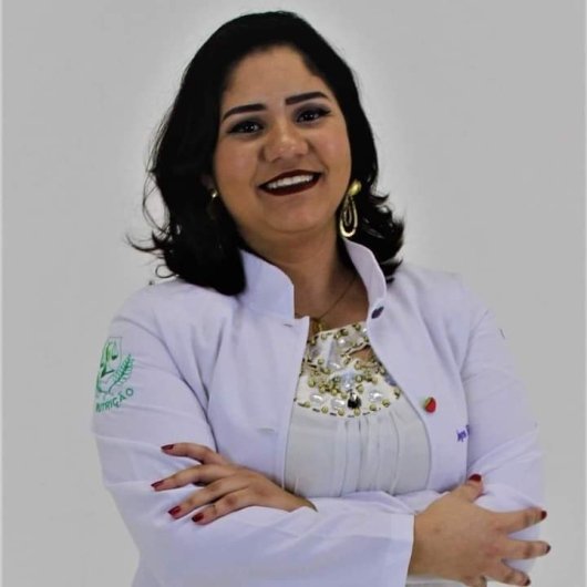 Joyce Santana