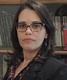 Luciana Nunes De Nunes