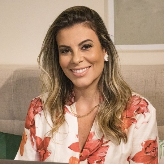 Dra. Bruna Chaves