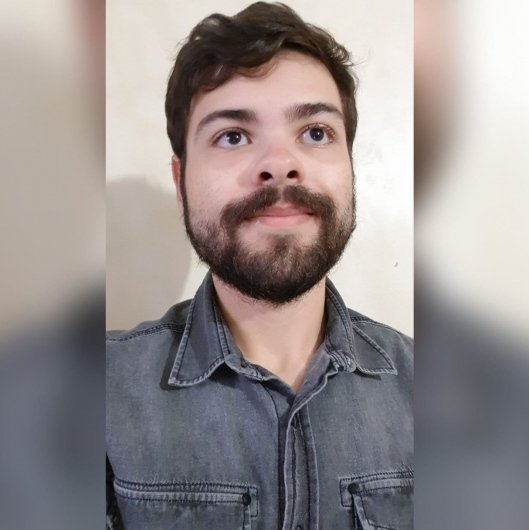Lucas Borges