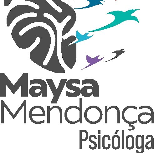 Maysa Mendonça
