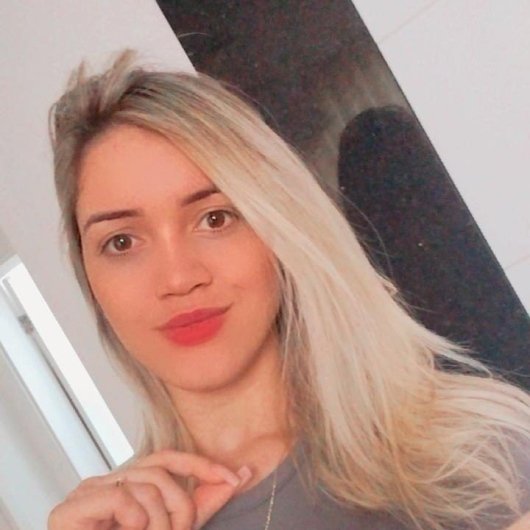 Dra. Keite Fabiola
