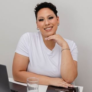 Jennifer Inácio