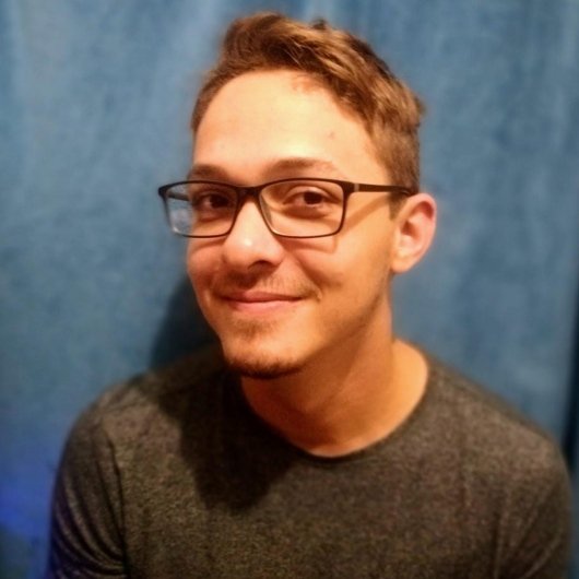 Rafael Sanchez