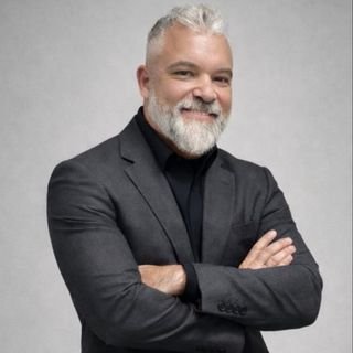 Dr. Marcel Sangeroti