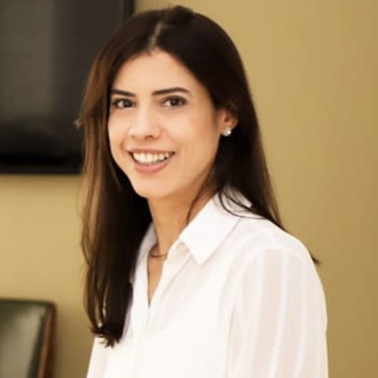 Dra. Christiana Valle