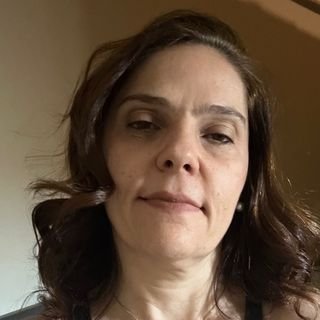 Prof. Carolina Bonalote
