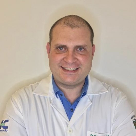 Dr. Paulo Henrique Nasser André Bolini