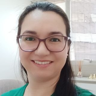 Heloisa Oliveira Kawata