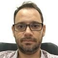 Dr. Luis Gustavo Tramontin